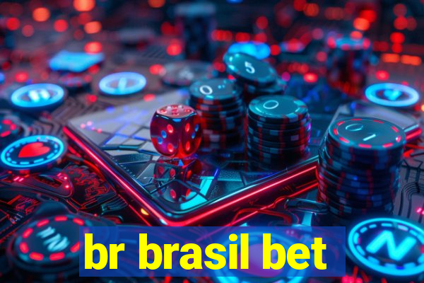 br brasil bet